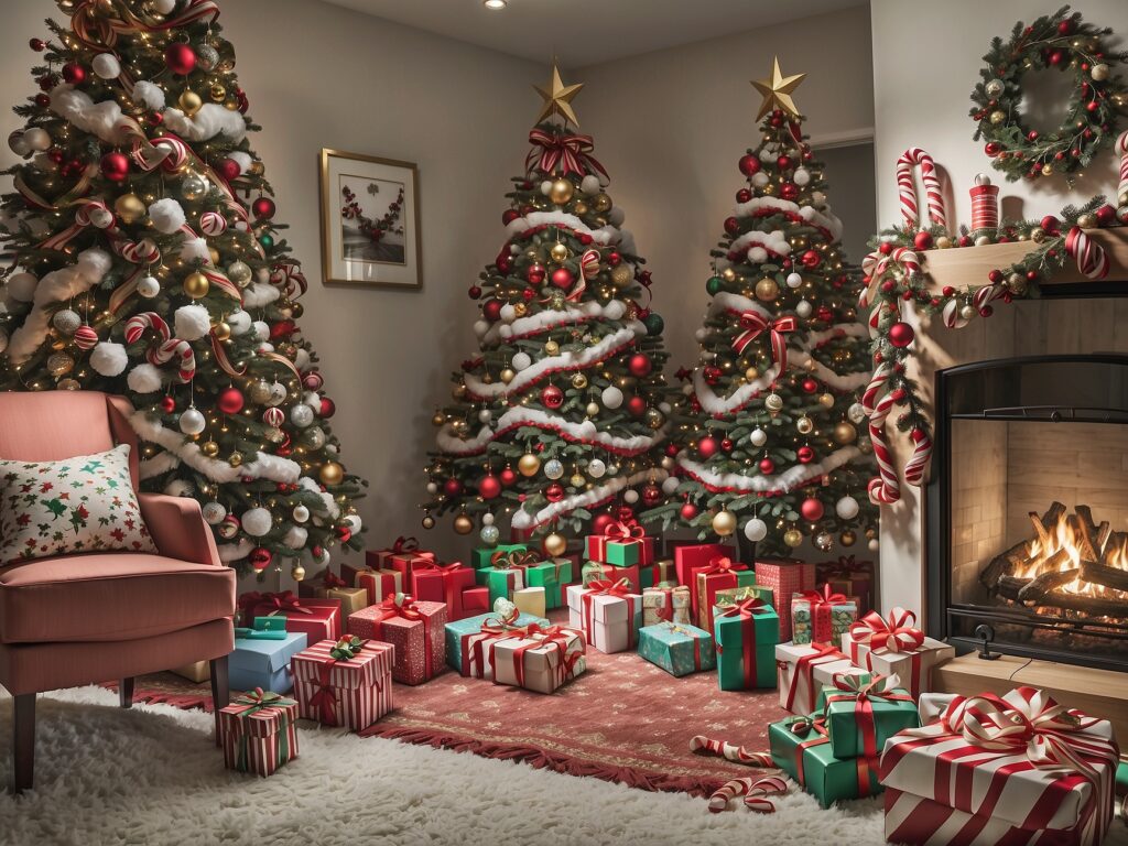 The Ultimate Guide to Choosing the Perfect Kmart Christmas Tree